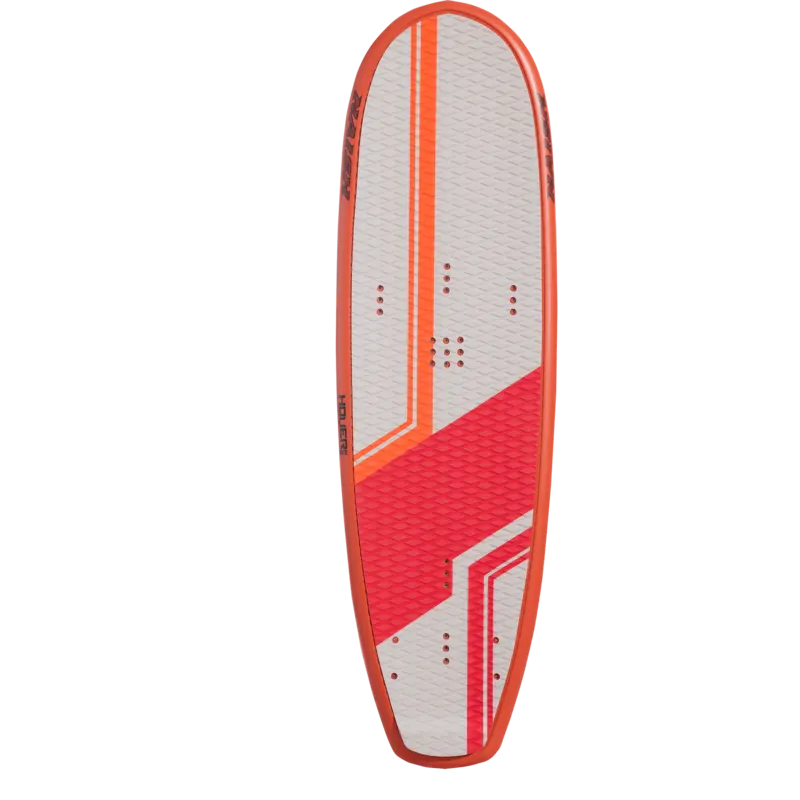 Доска для фойла Naish S25 Hover Kite 130 | 160 — купить в K1.surf