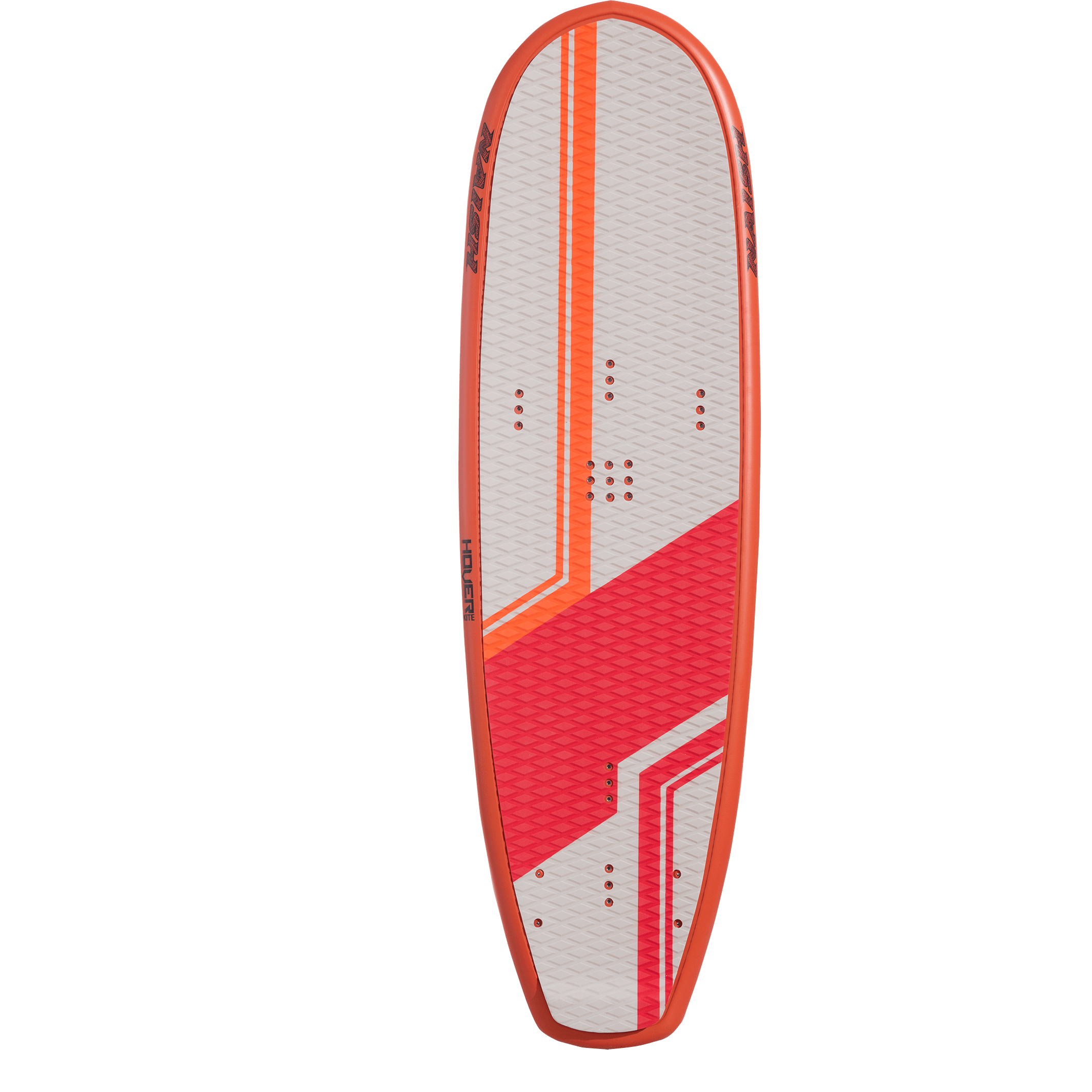 Доска для фойла Naish S25 Hover Kite 130 | 160 — фото товара