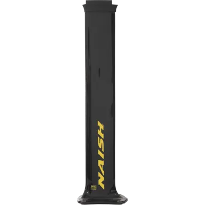 Мачта фойла Naish S26 Carbon 35 Foil Mast