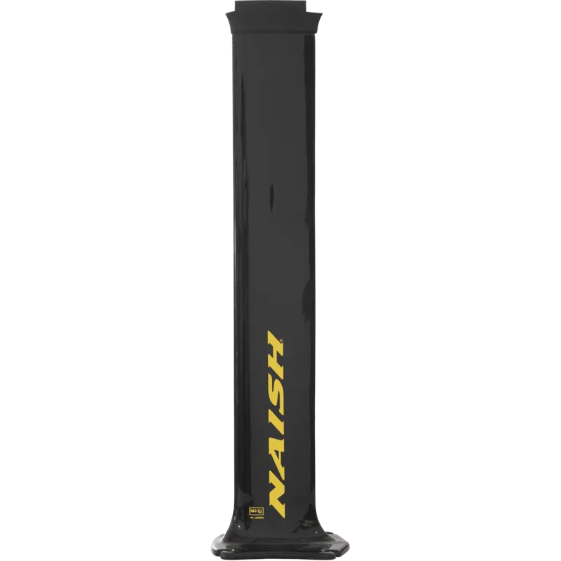 Мачта фойла Naish S26 Carbon 35 Foil Mast — купить в K1.surf