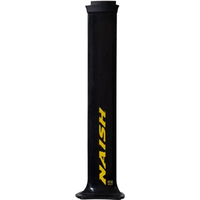 Мачта фойла Naish S26 Carbon 100 Foil Mast