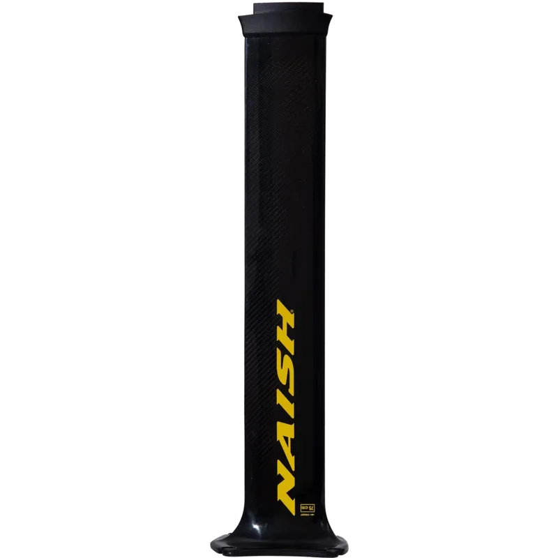 Мачта фойла Naish S26 Carbon 100 Foil Mast — купить в K1.surf