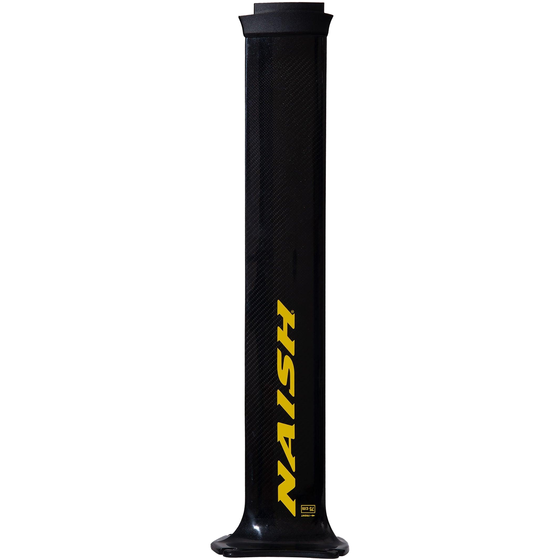 фойла Naish S26 Carbon 100 Foil Mast Mast — buy at K1.surf