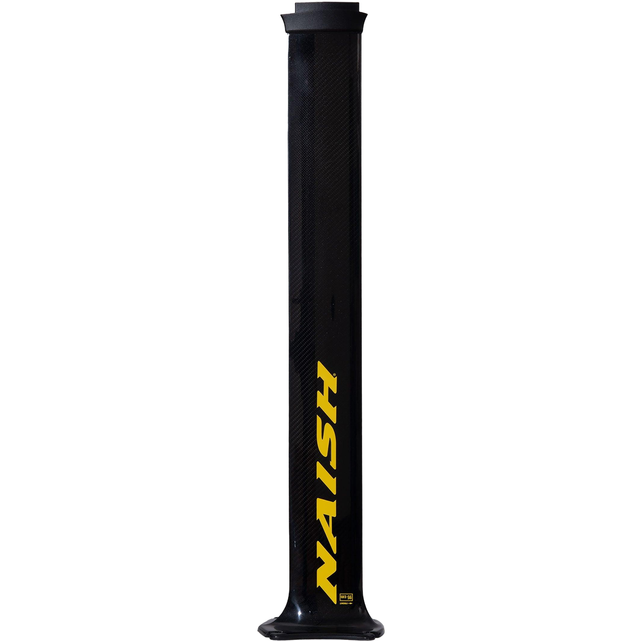 фойла Naish S26 Carbon 100 Foil Mast Mast — construction detail