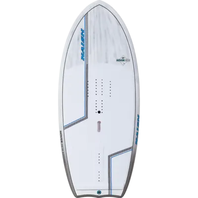 Доска для фойла Naish Hover Wing Foil Carbon Ultra