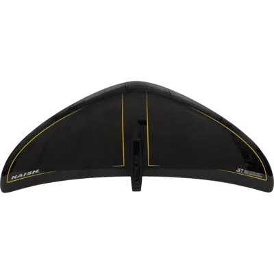 Переднее крыло фойла Naish Jet Front Wing
