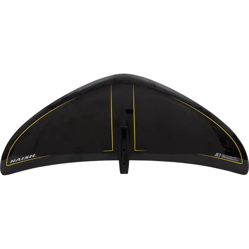 Переднее крыло фойла Naish Jet Front Wing — купить в K1.surf