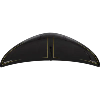 Переднее крыло фойла Naish Jet Front Wing — детали конструкции