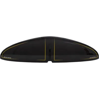 Переднее крыло фойла Naish Jet Front Wing — вид сверху