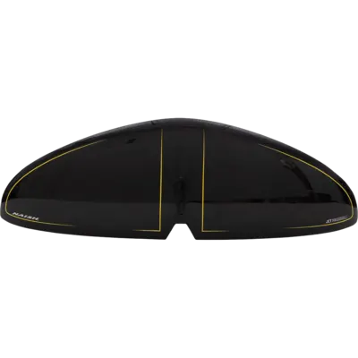 Переднее крыло фойла Naish Jet Front Wing — крупный план