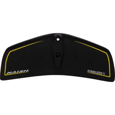 Стабилизатор фойла Naish S26 Jet Stabilizer