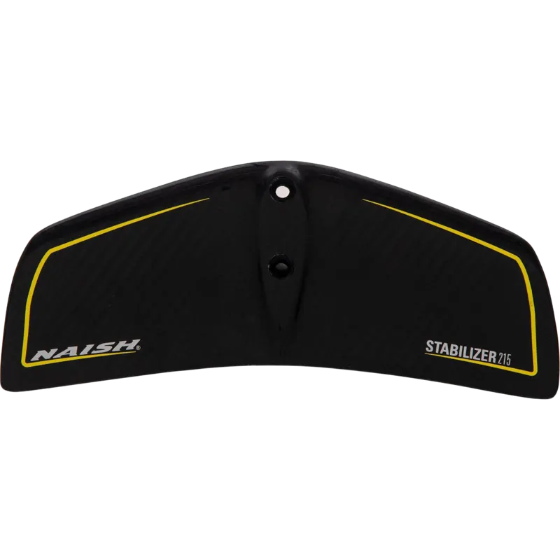 Стабилизатор фойла Naish S26 Jet Stabilizer — купить в K1.surf