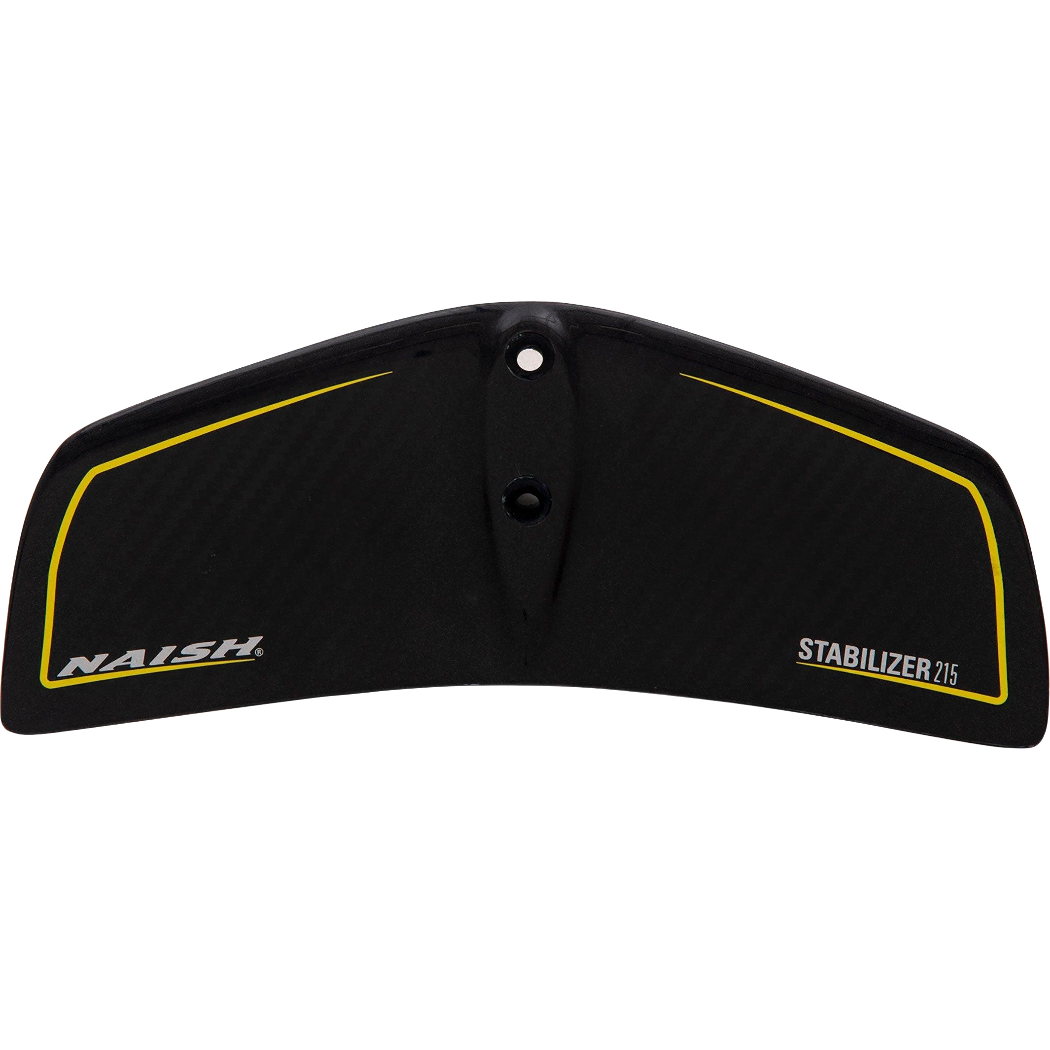 Стабилизатор фойла Naish S26 Jet Stabilizer — buy at K1.surf