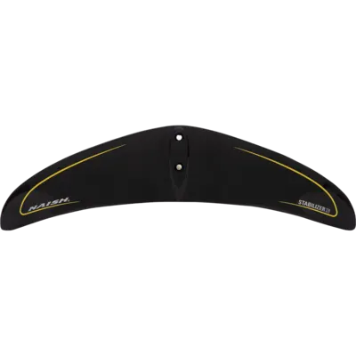 Стабилизатор фойла Naish S26 Jet Stabilizer — вид сбоку
