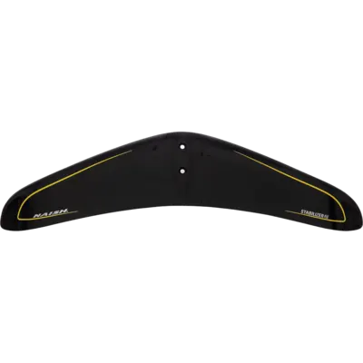 Стабилизатор фойла Naish S26 Jet Stabilizer — детали конструкции
