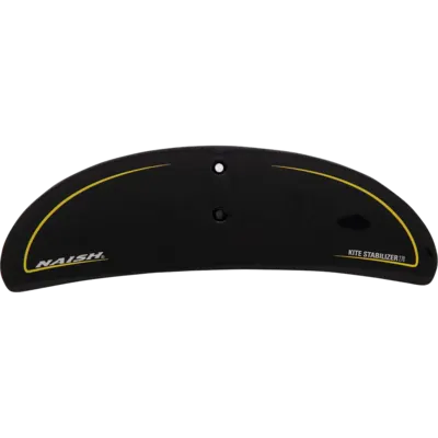 Стабилизатор фойла Naish S26 Kite Stabilizer