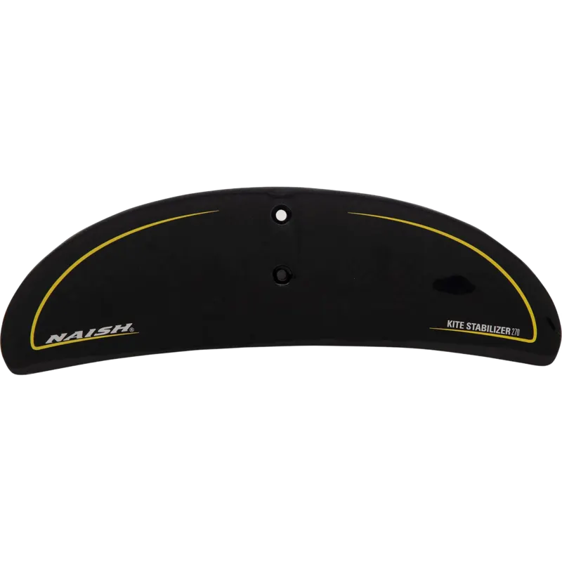 Стабилизатор фойла Naish S26 Kite Stabilizer — купить в K1.surf