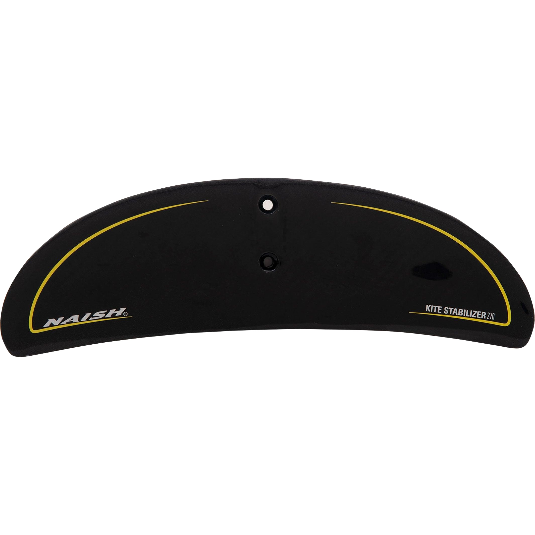 Стабилизатор фойла Naish S26 Kite Stabilizer — фото товара