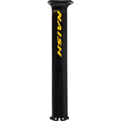Мачта фойла Naish Carbon 35 Foil Mast