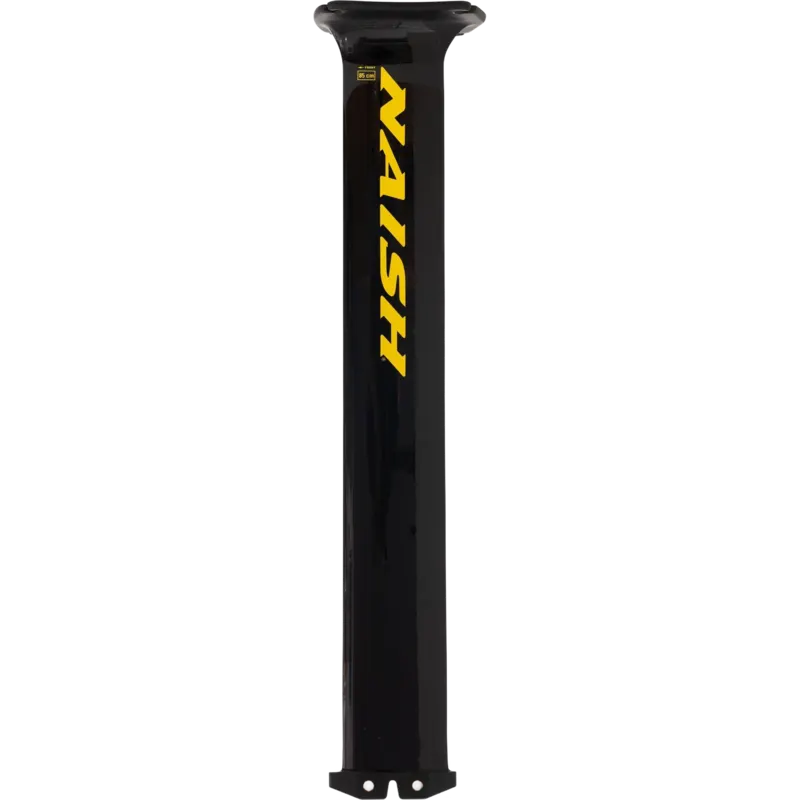 Мачта фойла Naish Carbon 35 Foil Mast — купить в K1.surf