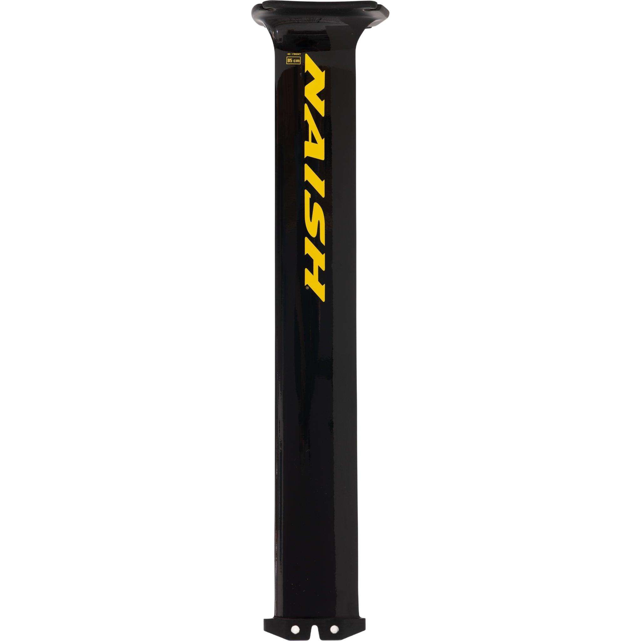 фойла Naish Carbon 35 Foil Mast Mast — buy at K1.surf