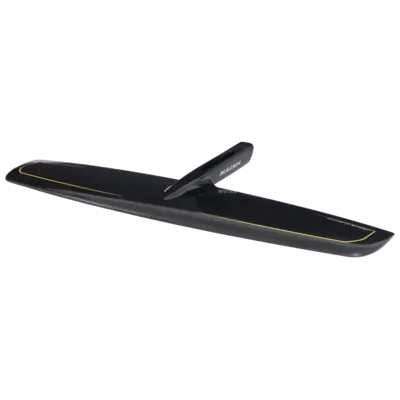 Переднее крыло фойла Naish S27 Carbon Foil System MA Front Wing