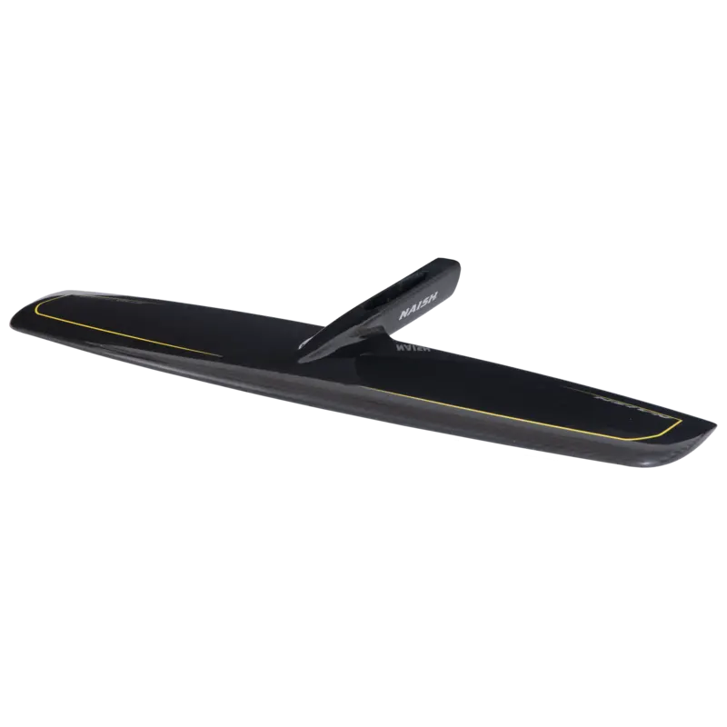 Переднее крыло фойла Naish S27 Carbon Foil System MA Front Wing — купить в K1.surf