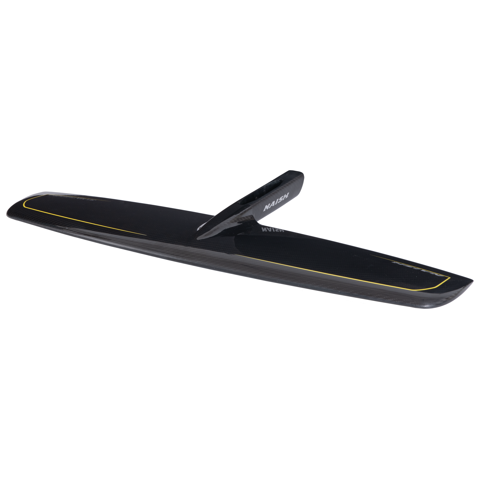 Переднее крыло фойла Naish S27 Carbon Foil System MA Front Wing — buy at K1.surf