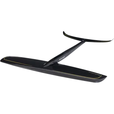 Гидрофойл Naish S27 Carbon Foil System MA Semi-Complete
