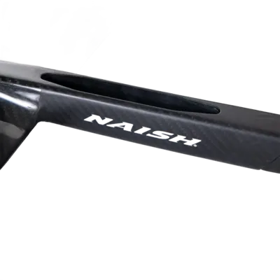 Гидрофойл Naish S27 Carbon Foil System MA Semi-Complete — детали конструкции