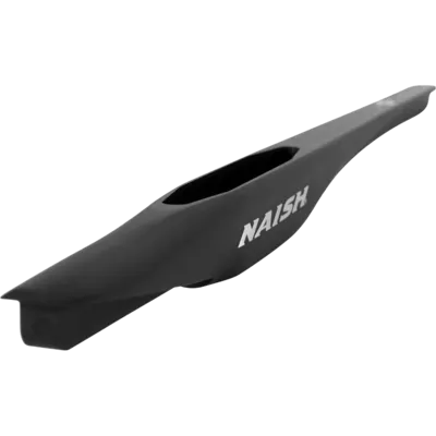 Фюзеляж фойла Naish Fuselage Legacy