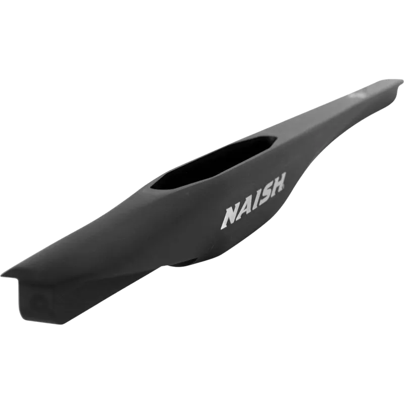Фюзеляж фойла Naish Fuselage Legacy — купить в K1.surf