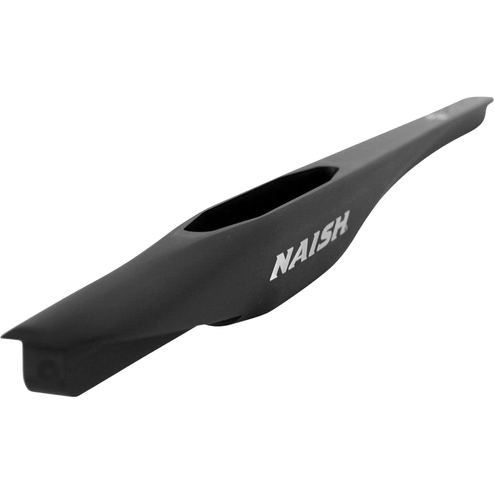 Фюзеляж фойла Naish Fuselage Legacy — buy at K1.surf