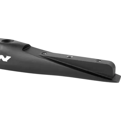 Фюзеляж фойла Naish Fuselage Legacy — детали конструкции