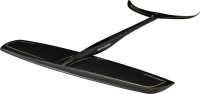 Гидрофойл Naish S27 Jet MA Foil Semi-Complete
