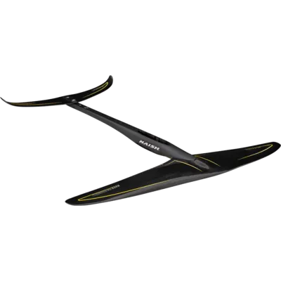 Гидрофойл Naish S27 Kite 650, 810 and 960 Foil Semi-Complete