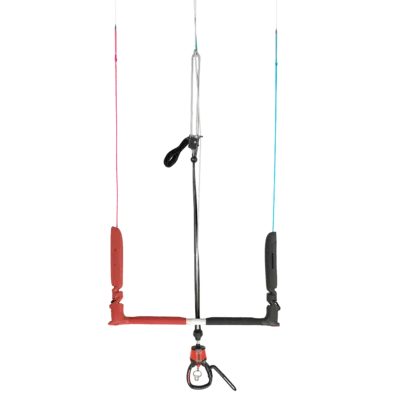 Планка управления Naish Sense Control System