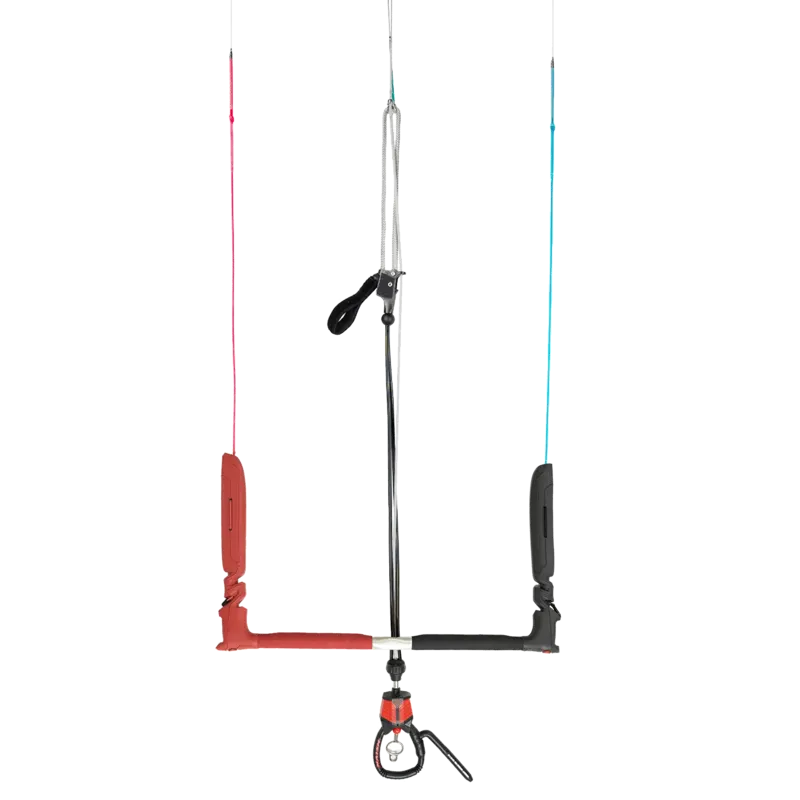 Планка управления Naish Sense Control System — купить в K1.surf