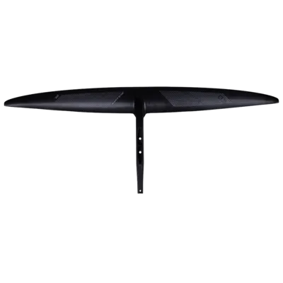 Переднее крыло фойла Naish SHA Foil Front Wing