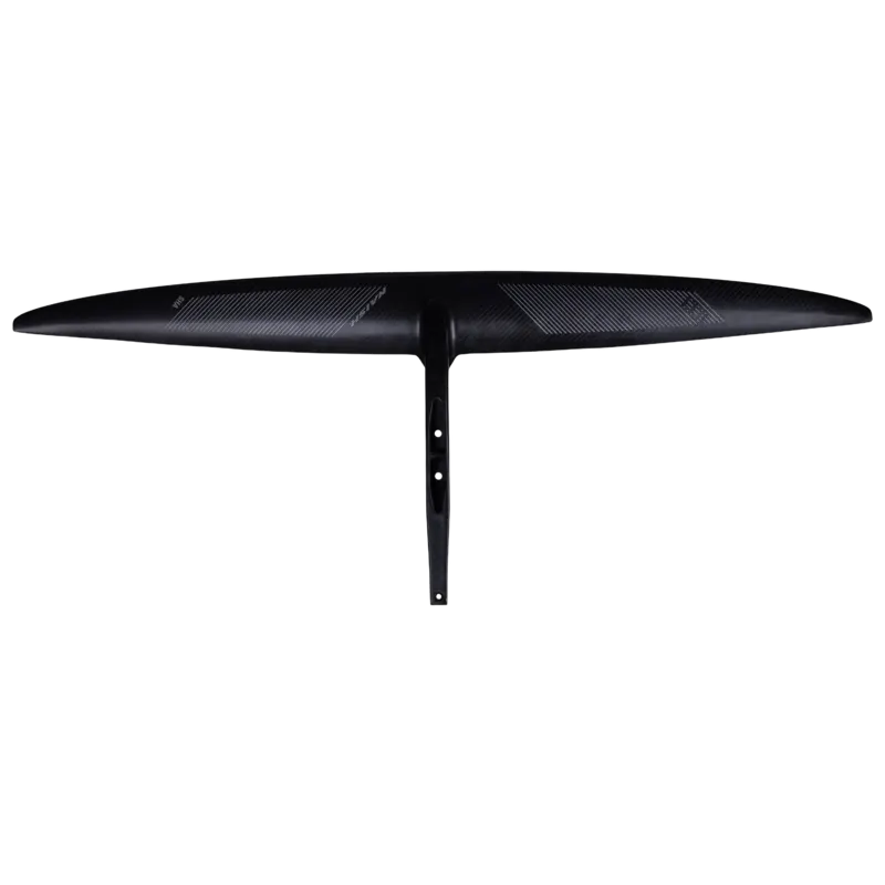 Переднее крыло фойла Naish SHA Foil Front Wing — купить в K1.surf