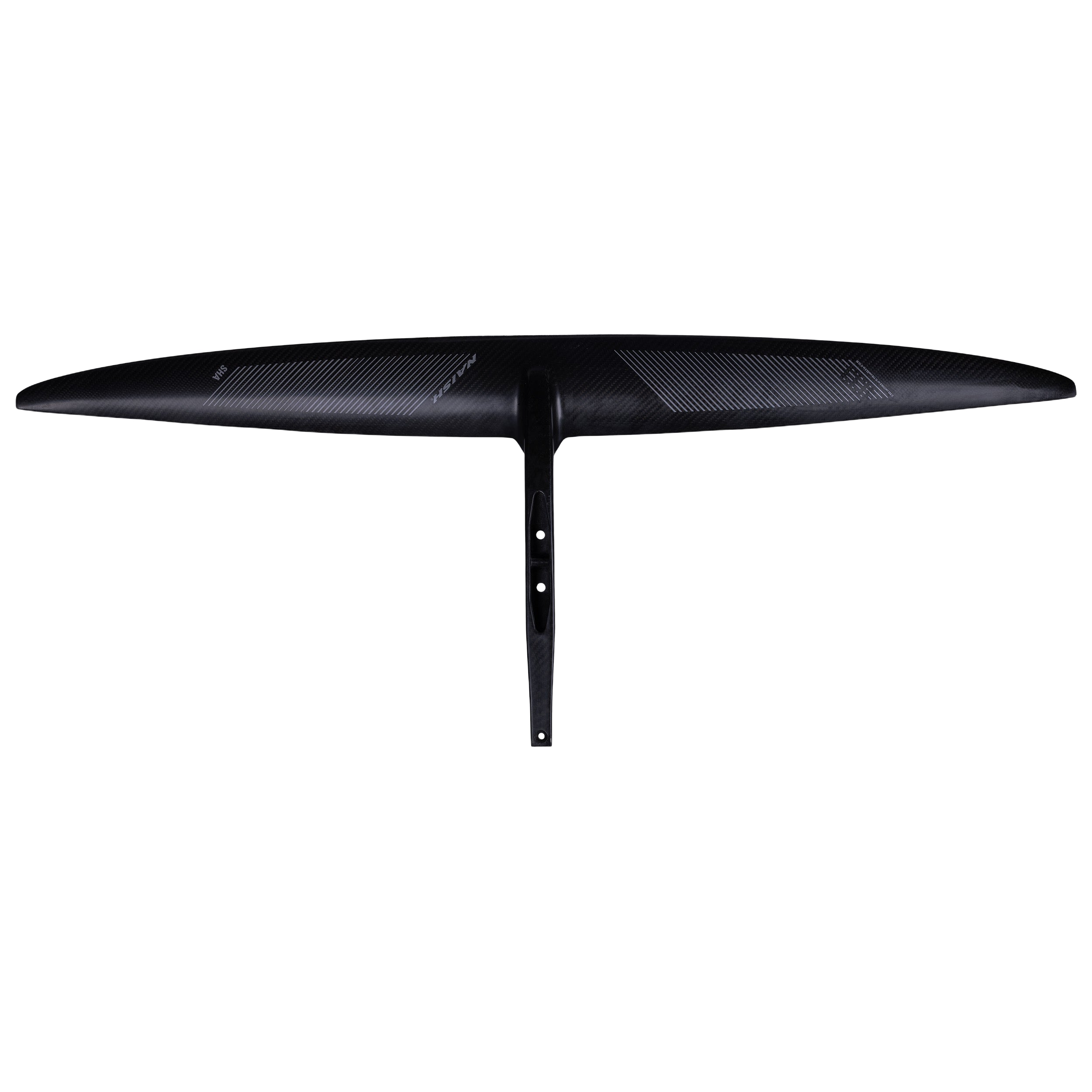 Переднее крыло фойла Naish SHA Foil Front Wing — buy at K1.surf