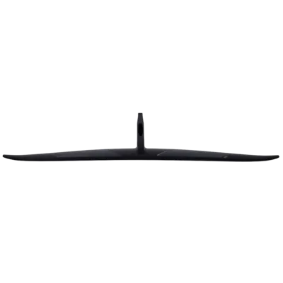 Переднее крыло фойла Naish SHA Foil Front Wing — детали конструкции