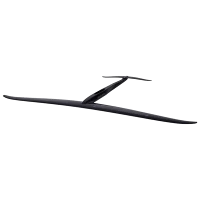 Гидрофойл Naish SHA Foil Semi Complete