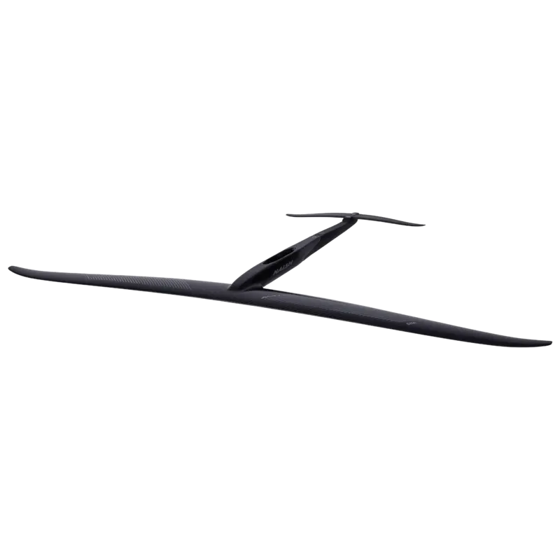 Гидрофойл Naish SHA Foil Semi Complete — купить в K1.surf