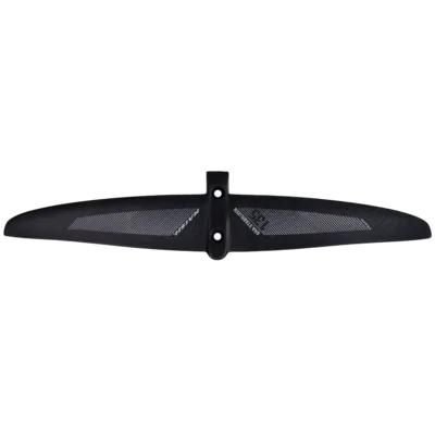 Стабилизатор фойла Naish SHA Stabilizer