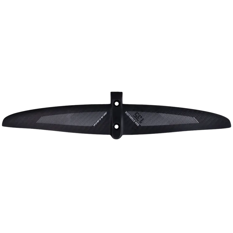 Стабилизатор фойла Naish SHA Stabilizer — купить в K1.surf
