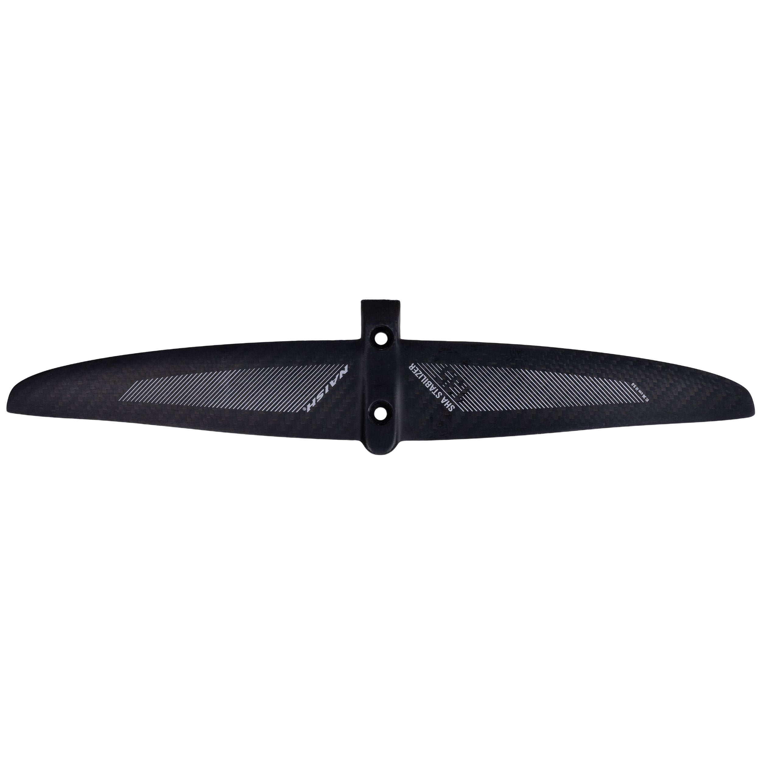 Стабилизатор фойла Naish SHA Stabilizer — buy at K1.surf