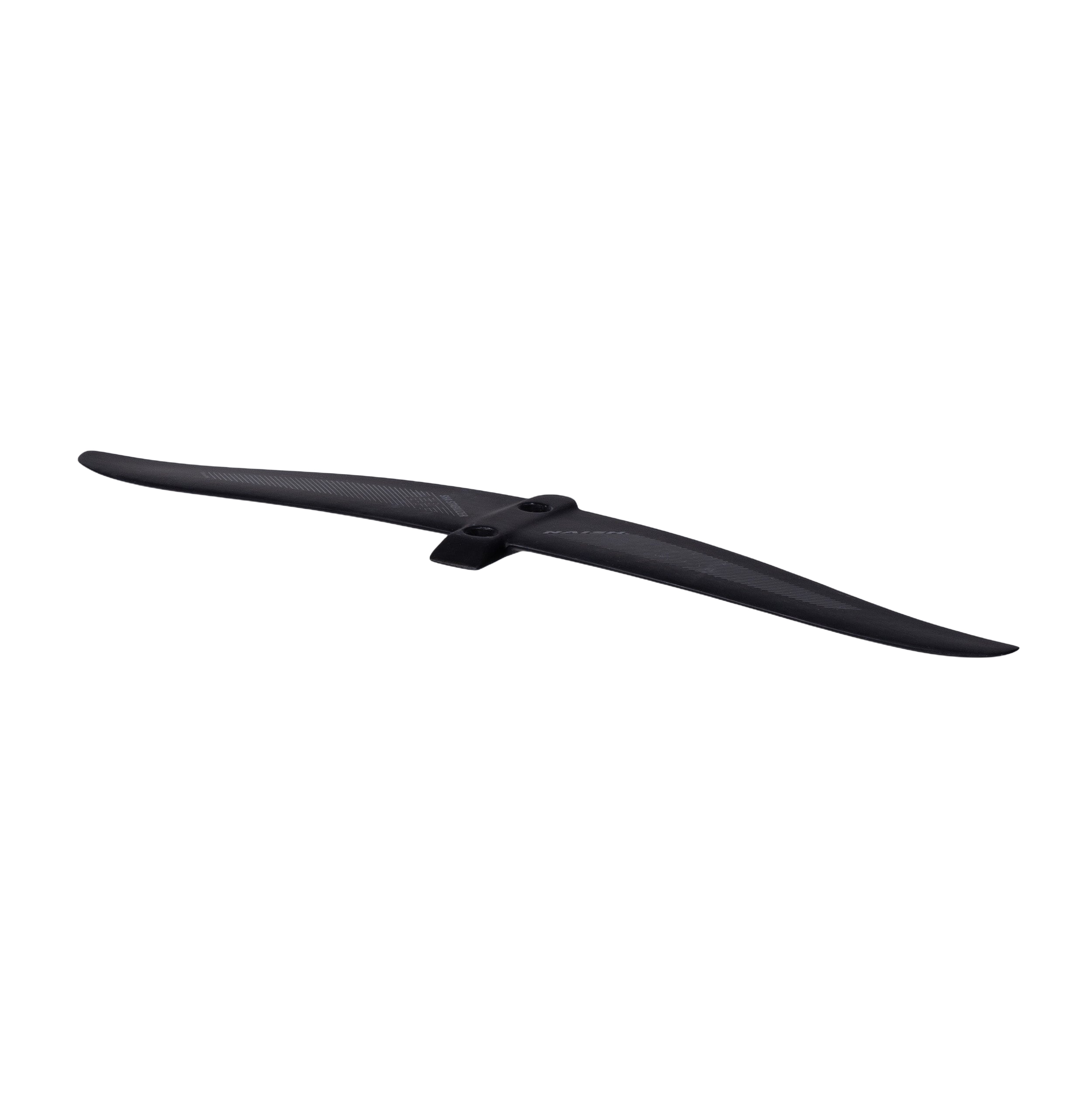 Стабилизатор фойла Naish SHA Stabilizer — side view