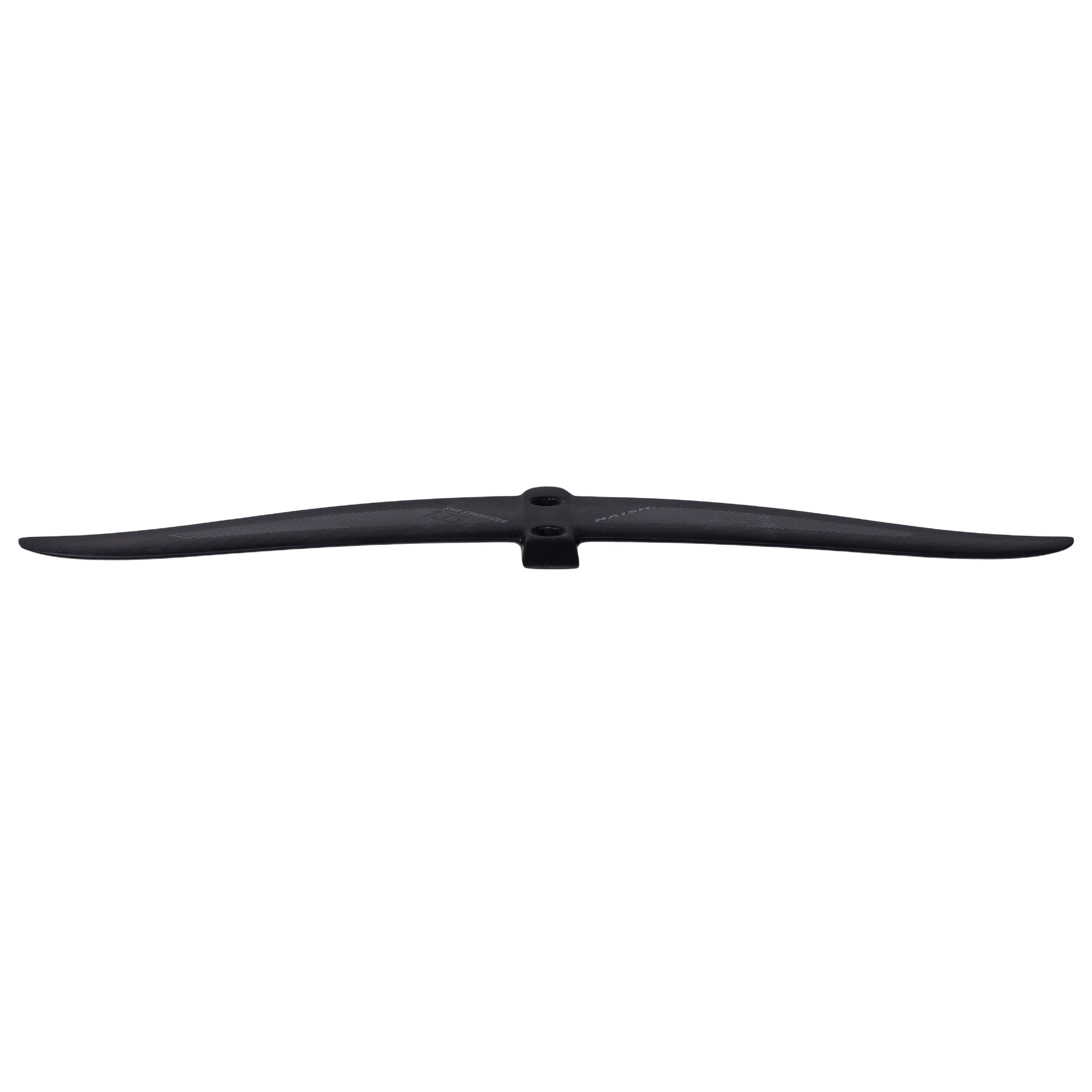 Стабилизатор фойла Naish SHA Stabilizer — construction detail