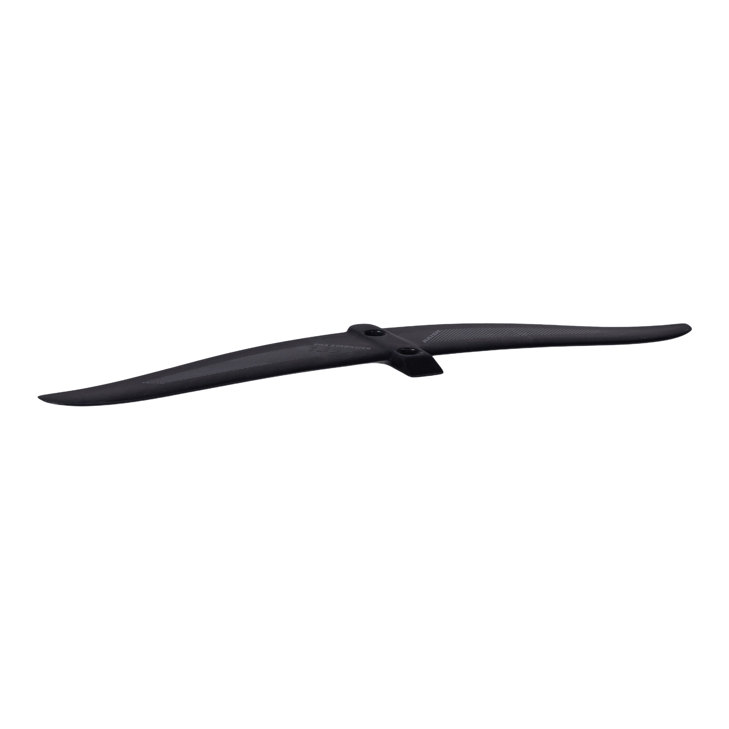 Стабилизатор фойла Naish SHA Stabilizer — top view